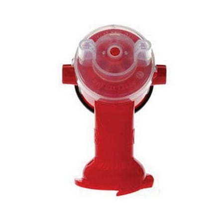 3M 3M Accuspray Refill Pack for PPS Series 2.0, 4PK 7100141414